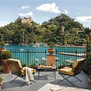belmond-splendido-mare.hotelitalianriviera.com/