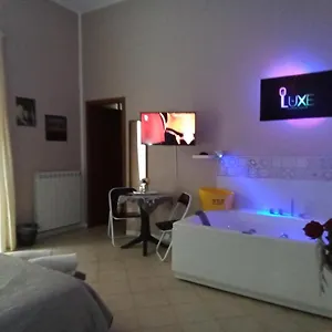 Vida Luxury Palermo