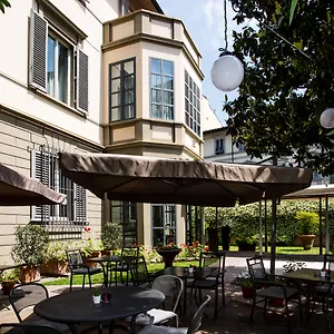 san-gallo-palace.it-tuscanyhotel.com/