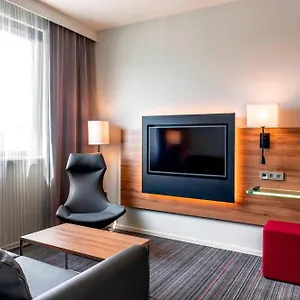 moxy-milan-linate.it-lombardy.com/